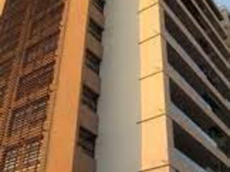 Servicio Construcción Chile