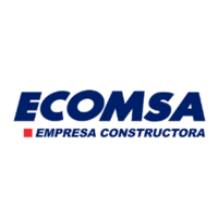 ECOMSA