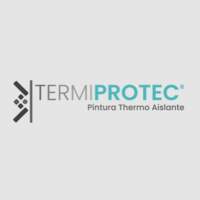 TERMIPROTEC