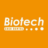 Biotech