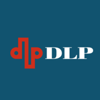 DLP Constructora e Inmobiliaria