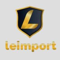 Leimport