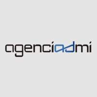 Agencia DMI