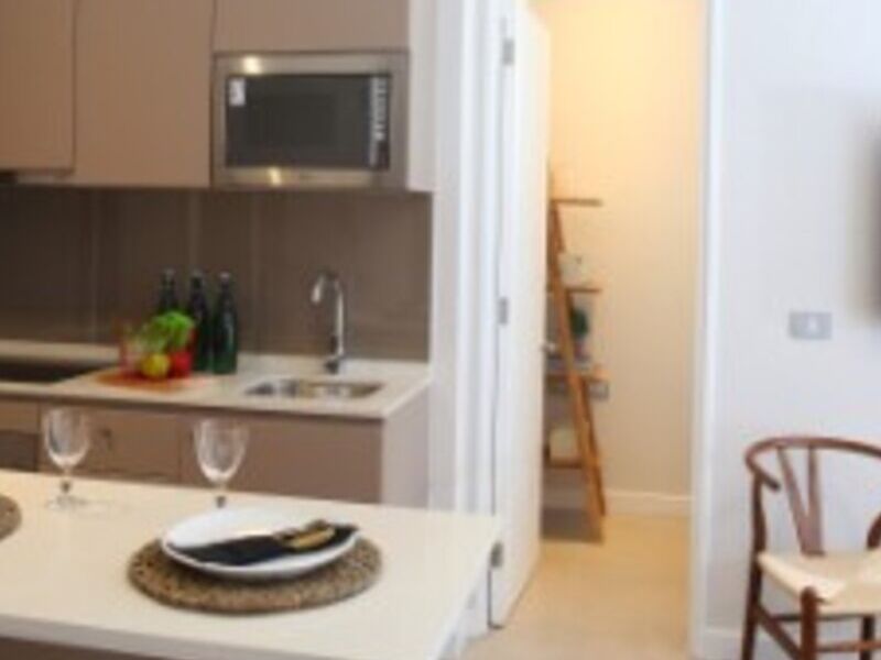 Departamento venta Chile