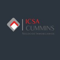 ICSA CUMMINS