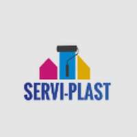 Servi-Plast Colorshop