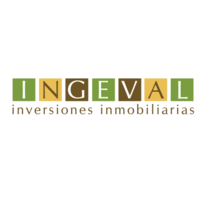 Invegal Inversiones Inmobiliarias