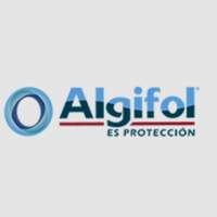 Algifol