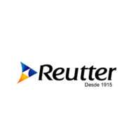 Reutter