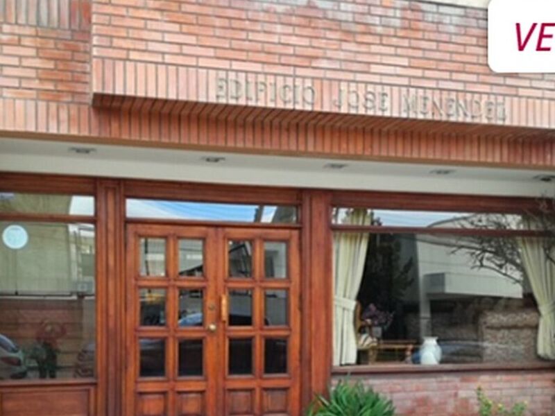 Venta Vivienda Chile