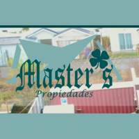 Master's Propiedades