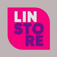 Linstore