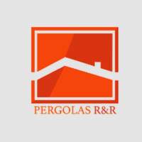 Pergolas ryr