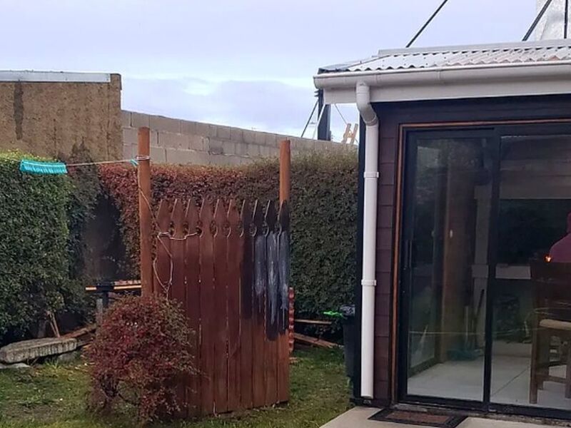 Venta Casa Chile