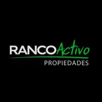 RancoActivo Propiedades