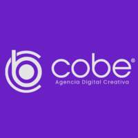 Agencia COBE