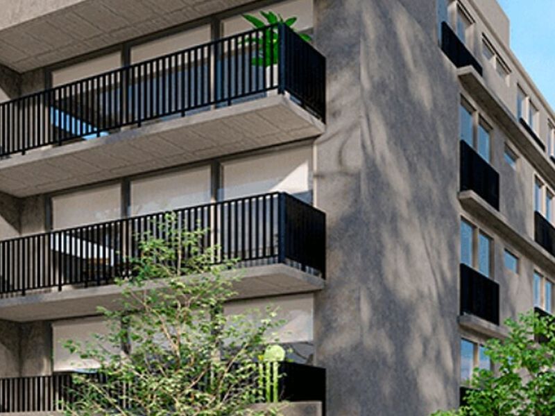 Venta Vivienda Chile