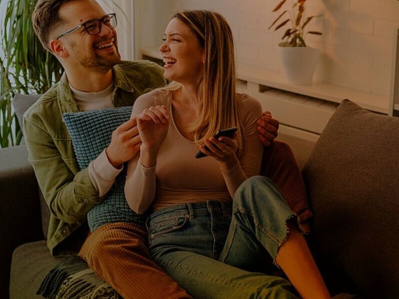 Ventas Vivienda Chile