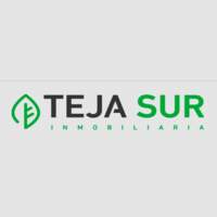 Teja Sur