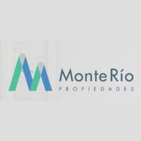 Monte Río Propiedades