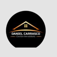 Daniel Carrasco Gestión Inmobiliaria