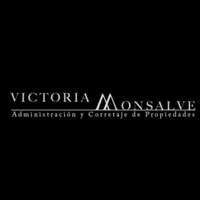Victoria Monsalve