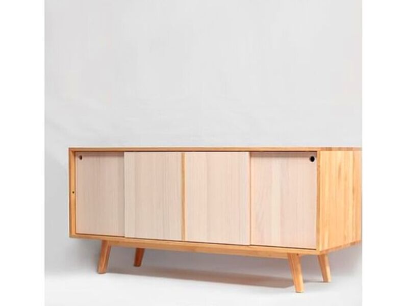 Credenza Chile 