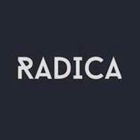 Radica Diseños
