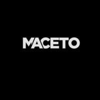 Maceto