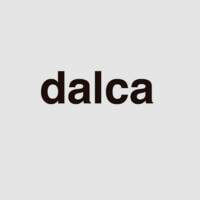 Dalca