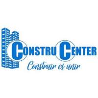 Construcenter Ltda.