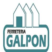 Ferreteria El Galpon Cabildano