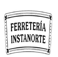 Ferretería Instanorte