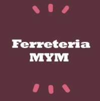 Ferreteria MYM