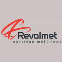 Revalmet