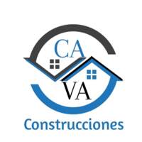 CAVA Construcciones