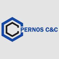 Pernos CyC