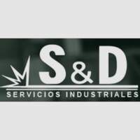 Maestranza S&D