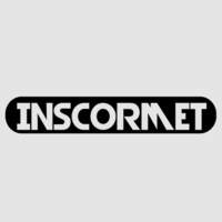 Inscormet