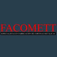 Facomett