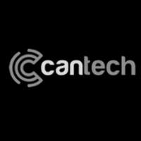 Cantech