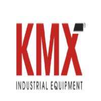 Industrial Kmx