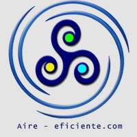 Aire Eficiente