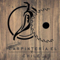 Carpintería el chile