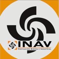 Inav