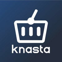 Knasta