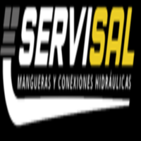 Servisal