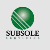 Subsole