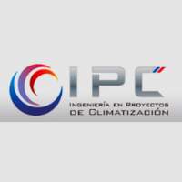 IPC