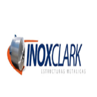 Inoxclark